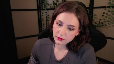 Snapshot of diana_floweri chatting on 1, 4, 2026 Diana online show from 1, 4, 2026