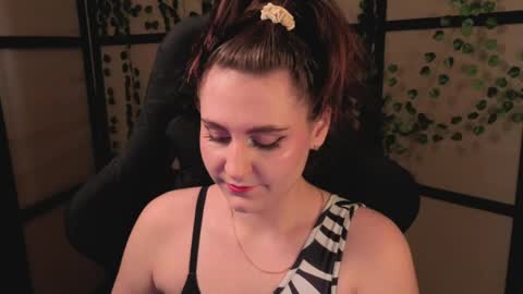 Snapshot of diana_floweri chatting on 4, 4, 2026 Diana online show from 4, 4, 2026