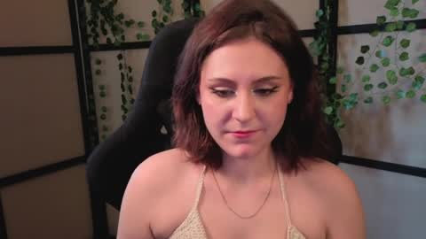 Snapshot of diana_floweri chatting on 5, 4, 2026 Diana online show from 5, 4, 2026