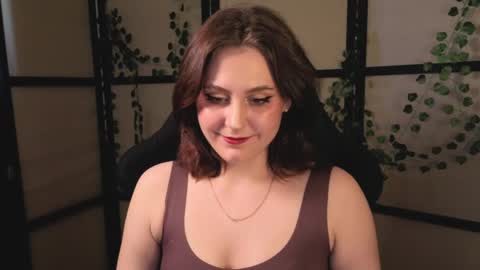 Snapshot of diana_floweri chatting on 9, 4, 2026 Diana online show from 9, 4, 2026