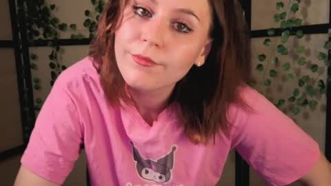 Snapshot of diana_floweri chatting on 12, 4, 2026 Diana online show from 12, 4, 2026