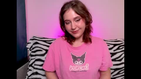 Diana online show from 18, 6, 2026