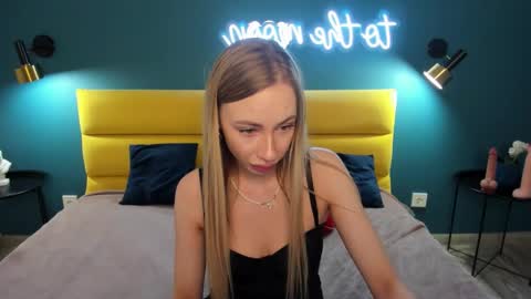 Snapshot of diana_garrett chatting on 16, 3, 2026 Diana online show from 16, 3, 2026