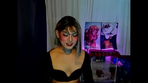 kak sakir online show from 10, 10, 2025