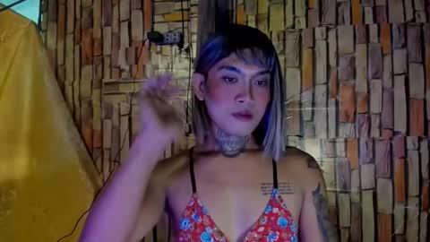 kak sakir online show from 27, 10, 2025