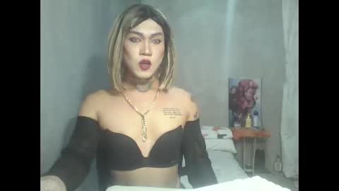 kak sakir online show from 3, 2, 2026