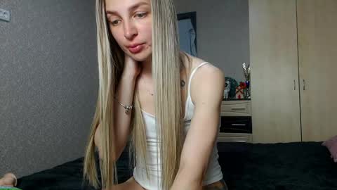 Snapshot of diana_lambert chatting on 23, 5, 2026 diana_lambert online show from 23, 5, 2026