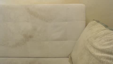 Snapshot of diana_loudd chatting on 27, 4, 2026 diana_loudd online show from 27, 4, 2026