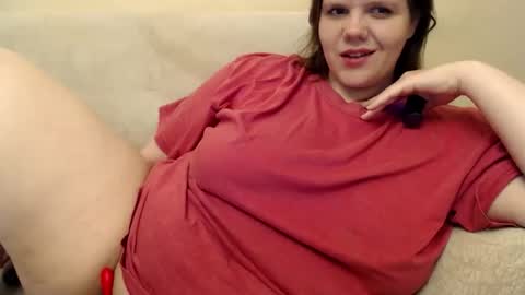 Snapshot of diana_loudd chatting on 16, 5, 2026 diana_loudd online show from 16, 5, 2026