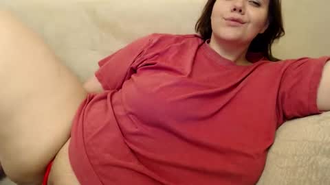 Snapshot of diana_loudd chatting on 16, 5, 2026 diana_loudd online show from 16, 5, 2026
