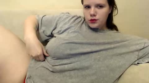 Snapshot of diana_loudd chatting on 20, 5, 2026 diana_loudd online show from 20, 5, 2026