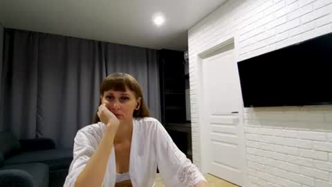 diana_meridor online show from 6, 7, 2026