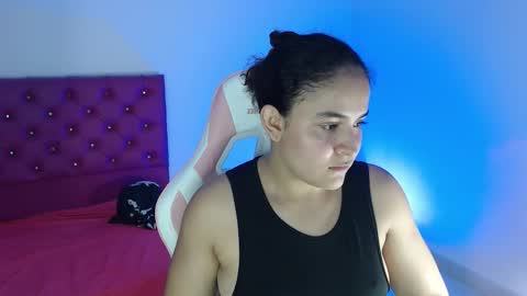 diana online show from 15, 3, 2026