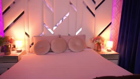 diana_nova online show from 19, 4, 2026