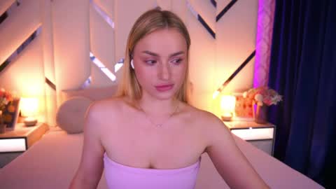 diana_nova online show from 5, 6, 2026