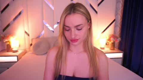 diana_nova online show from 13, 6, 2026