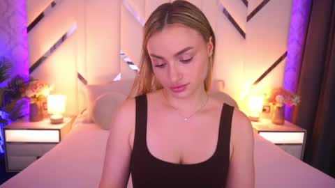 diana_nova online show from 18, 6, 2026