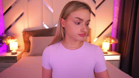 diana_nova online show from 25, 6, 2026