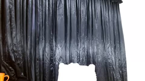 Snapshot of diana_o1 chatting on 13, 6, 2026 diana_o1 online show from 13, 6, 2026