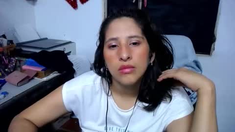 diana_rogu online show from 16, 10, 2025