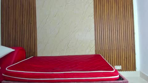 Snapshot of diana_santhy chatting on 1, 3, 2026 diana_santhy online show from 1, 3, 2026