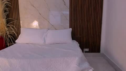 Snapshot of diana_santhy chatting on 19, 5, 2026 diana_santhy online show from 19, 5, 2026