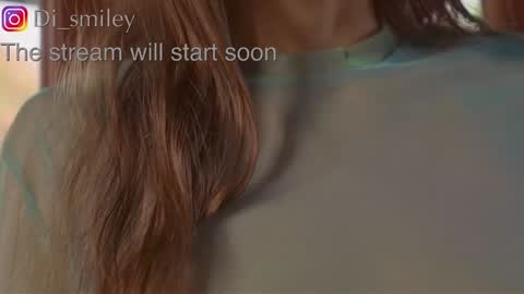 Snapshot of diana_smiley chatting on 24, 1, 2025 Diana online show from 24, 1, 2025