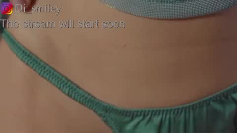 Snapshot of diana_smiley chatting on 4, 2, 2025 Diana online show from 4, 2, 2025