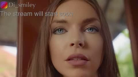 Snapshot of diana_smiley chatting on 10, 2, 2025 Diana online show from 10, 2, 2025