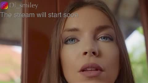 Snapshot of diana_smiley chatting on 14, 2, 2025 Diana online show from 14, 2, 2025