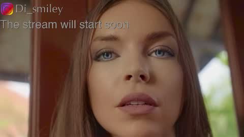 Snapshot of diana_smiley chatting on 17, 2, 2025 Diana online show from 17, 2, 2025