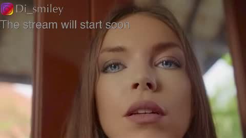 Snapshot of diana_smiley chatting on 1, 3, 2025 Diana online show from 1, 3, 2025