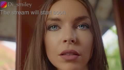 Snapshot of diana_smiley chatting on 9, 3, 2025 Diana online show from 9, 3, 2025