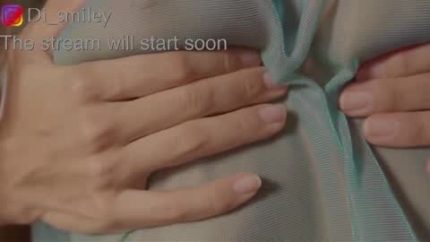 Snapshot of diana_smiley chatting on 9, 9, 2025 Diana online show from 9, 9, 2025