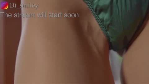 Snapshot of diana_smiley chatting on 12, 9, 2025 Diana online show from 12, 9, 2025