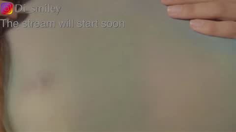 Snapshot of diana_smiley chatting on 30, 9, 2025 Diana online show from 30, 9, 2025