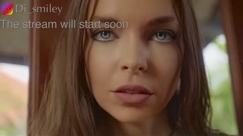 Snapshot of diana_smiley chatting on 1, 10, 2025 Diana online show from 1, 10, 2025