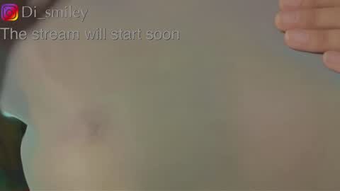 Snapshot of diana_smiley chatting on 22, 10, 2025 Diana online show from 22, 10, 2025