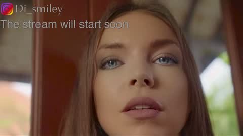 Snapshot of diana_smiley chatting on 2, 11, 2025 Diana online show from 2, 11, 2025