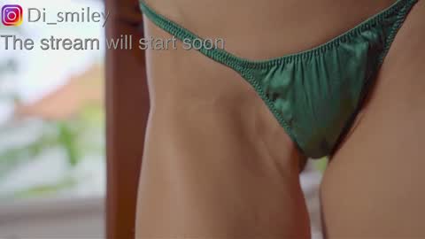 Snapshot of diana_smiley chatting on 11, 11, 2025 Diana online show from 11, 11, 2025