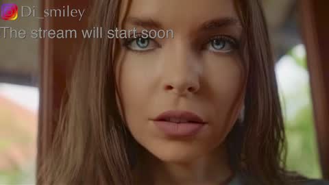 Snapshot of diana_smiley chatting on 12, 11, 2025 Diana online show from 12, 11, 2025