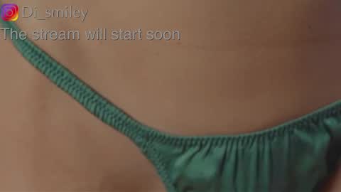 Snapshot of diana_smiley chatting on 22, 11, 2025 Diana online show from 22, 11, 2025