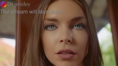 Snapshot of diana_smiley chatting on 26, 11, 2025 Diana online show from 26, 11, 2025