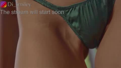 Snapshot of diana_smiley chatting on 2, 12, 2025 Diana online show from 2, 12, 2025