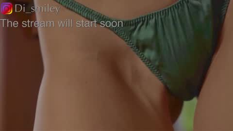 Snapshot of diana_smiley chatting on 14, 3, 2026 Diana online show from 14, 3, 2026