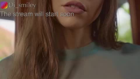 Snapshot of diana_smiley chatting on 19, 3, 2026 Diana online show from 19, 3, 2026