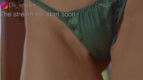 Snapshot of diana_smiley chatting on 29, 3, 2026 Diana online show from 29, 3, 2026