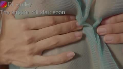 Snapshot of diana_smiley chatting on 2, 4, 2026 Diana online show from 2, 4, 2026