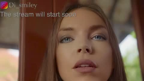 Snapshot of diana_smiley chatting on 4, 4, 2026 Diana online show from 4, 4, 2026