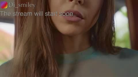 Snapshot of diana_smiley chatting on 13, 4, 2026 Diana online show from 13, 4, 2026